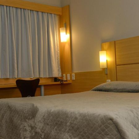 Zago Hotel ラジェス エクステリア 写真