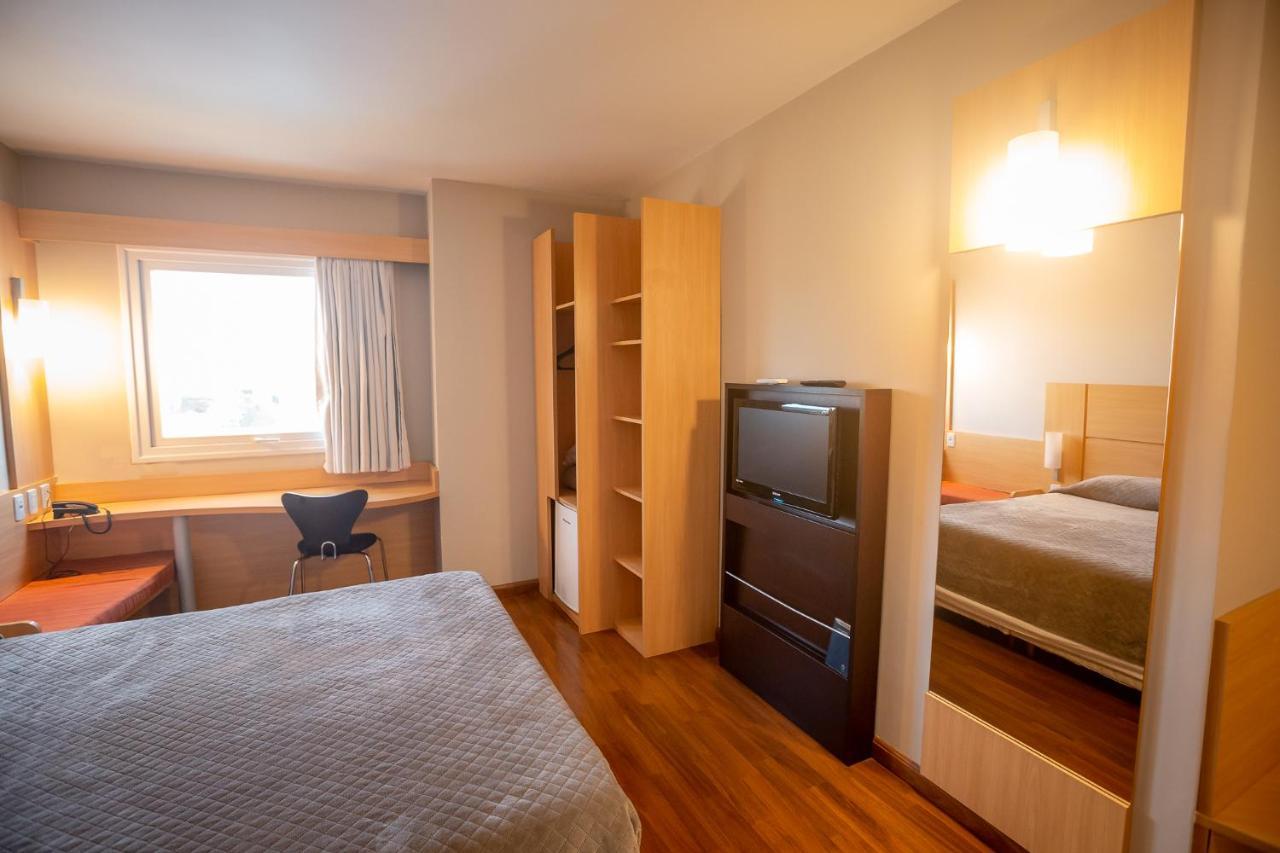 Zago Hotel ラジェス エクステリア 写真