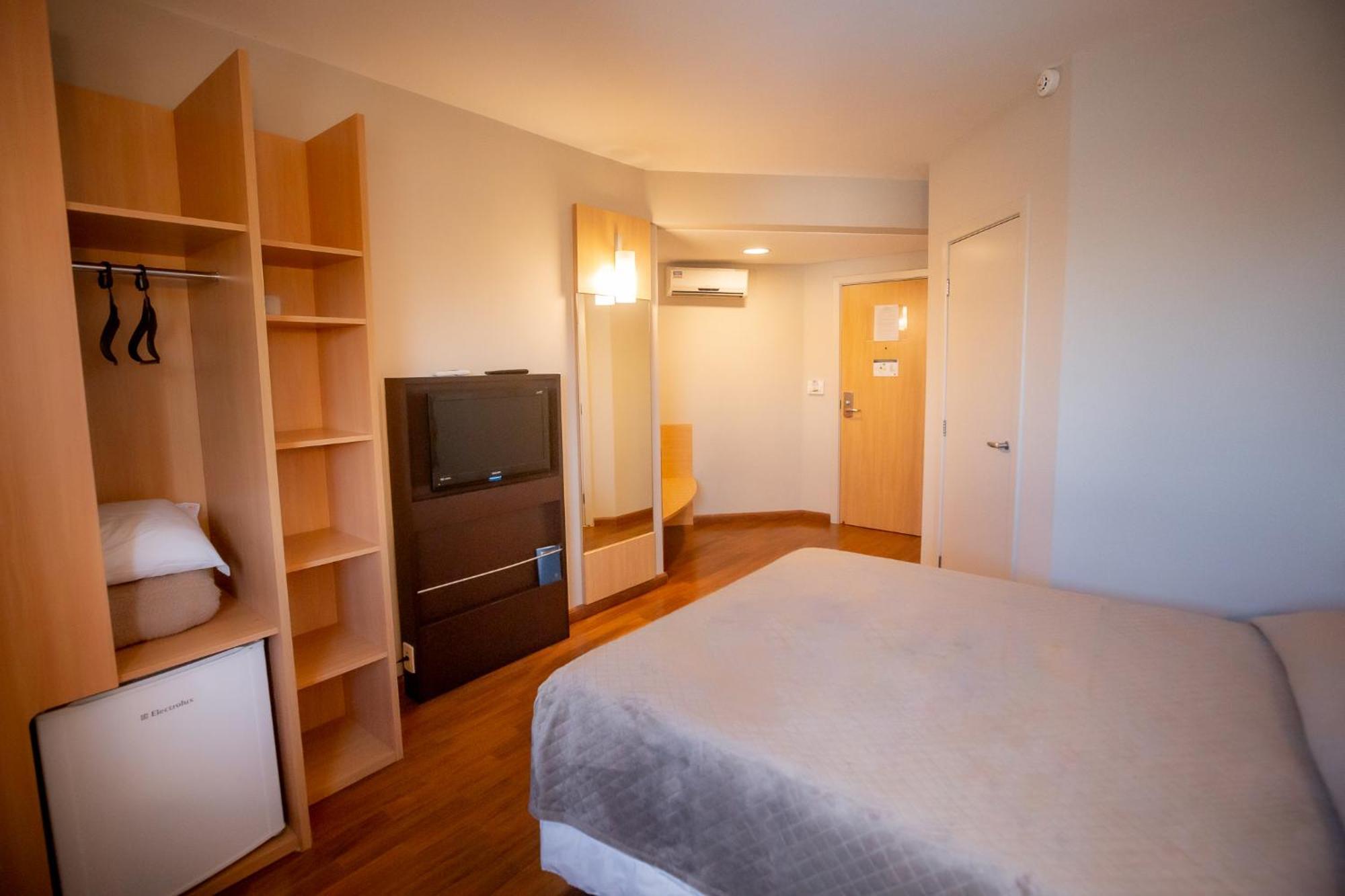 Zago Hotel ラジェス エクステリア 写真
