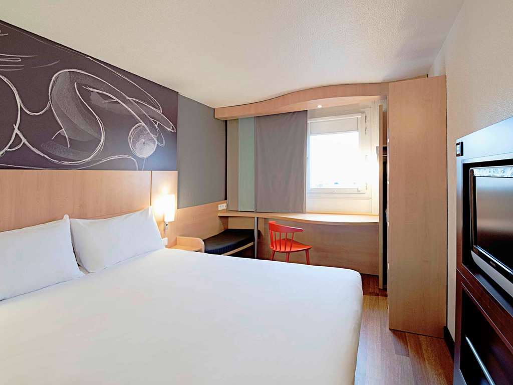 Zago Hotel ラジェス 部屋 写真