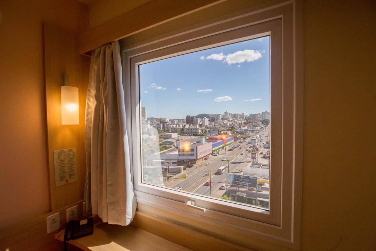 Zago Hotel ラジェス エクステリア 写真
